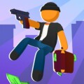 Gangsta Island: Crime City 1.8