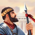 Гладиаторы: Выживание в Риме 1.6.1