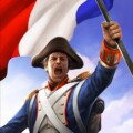 Grand War 6.7.7