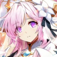 GrandChase 1.50.3