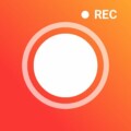 GU Recorder 3.2.9