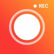 GU Recorder 3.2.9