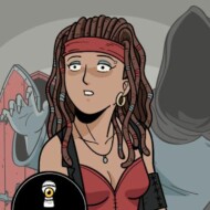 Haunted Laia 1.0.17