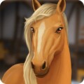 Horse Hotel 1.9.0.161