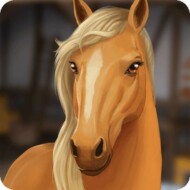 Horse Hotel 1.9.0.161