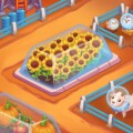Idle Mars Colony 0.11.1