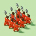 Idle Siege 1.0.2