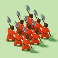 Idle Siege 1.0.2