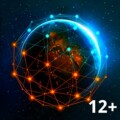 Idle Space Business Tycoon 2.0.61