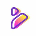 Inspiry 5.5.0