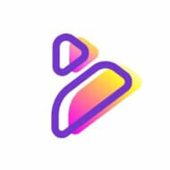 Inspiry 5.5.0