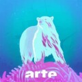 Inua — A Story in Ice and Time 1.0.1
