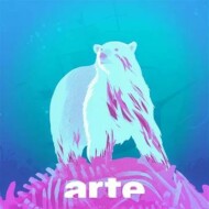 Inua — A Story in Ice and Time 1.0.1