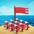 Island War 3.2.4
