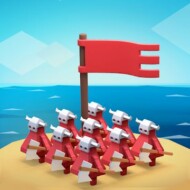 Island War 3.2.4