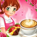 Кафе Паника: Ресторан и кафе 1.33.3a