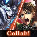 LAST CLOUDIA 2.9.1