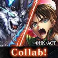 LAST CLOUDIA 2.9.1