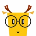 LingoDeer 2.99.151