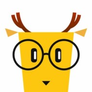 LingoDeer 2.99.151