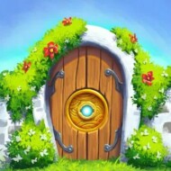 Lost Island 1.1.1011