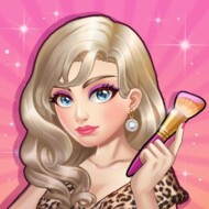 Love Fantasy 2.2.1