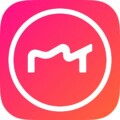Meitu 9.4.9.6