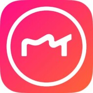 Meitu 9.4.9.6