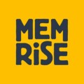 Memrise 2022.2.9.0