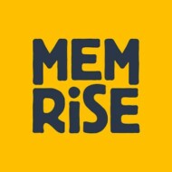 Memrise 2022.2.9.0