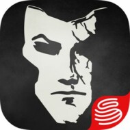 Murderous Pursuits 1.0
