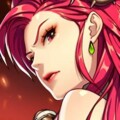 Mythic Heroes 1.6.5