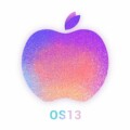 OS13 Launcher 5.6