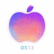 OS13 Launcher 5.6