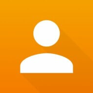 Простые Контакты Pro 6.17.1