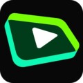 Pure Tuber 3.3.0.002