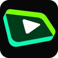 Pure Tuber 3.3.0.002