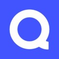 Quizlet 10.8