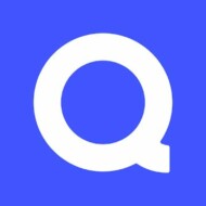 Quizlet 10.8
