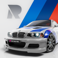 Race Max Pro 2.9.6