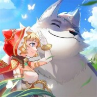 Rainbow Story Global 1.3.3.15