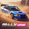 Rally ONE 1.69
