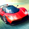 Redline Rush 1.4.1
