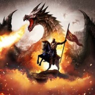 Rise of Firstborn 6.3.3