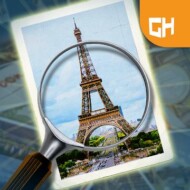 Road Trip Europe 1.0.46