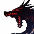 Shadow of Death 2 1.79.1.3