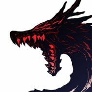 Shadow of Death 2 1.79.1.3