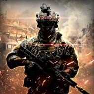SIEGE: Apocalypse 2.0.22