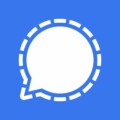 Signal 7.2.4