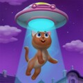 Space Pets 0.5